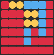 Jouer efficacement au Sutom