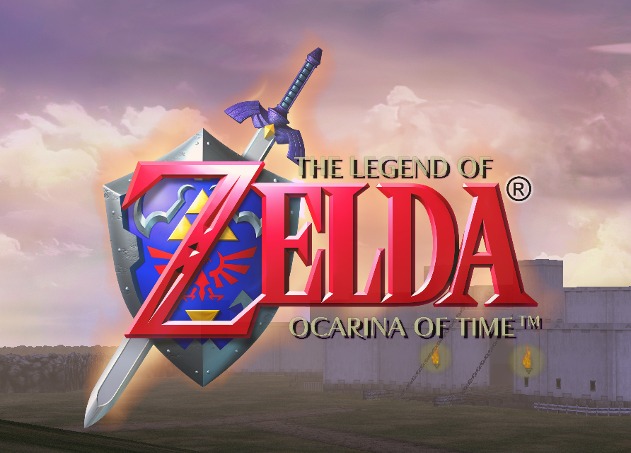 Ship of Harkinian - Le portage d'Ocarina of Time sur PC