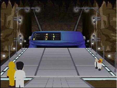 Créer un pont Wi-Fi